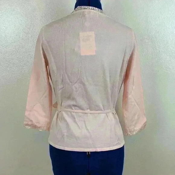 🆕 Nwt Studio Classics Collection Wrap Card… - Picture 2 of 7